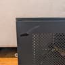 Small Form Factor mATX case - OEM Howard Branded + 200W SFX PSU
