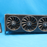 XFX Speedster Qick319 AMD Radeon RX 6700 XT 12GB GDDR6 PCIe Desktop GPU RX67XTYP VD.0