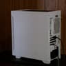 Custom Gaming PC Build