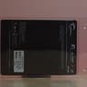 G.Skill Flare X5 DDR5 32GB 6000MT/s CL36