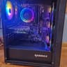 GAMING PC i5-9600k 16GB RAM 1TB SSD GTX 1660 SUPER 6GB