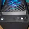 RTX 5070, AMD Ryzen 7 7800X3D, 32 GB DDR5 Ram, 850W PSU