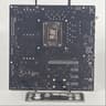 Gigabyte B760 LGA1700 ATX Motherboard DDR5 - Intel LGA1700