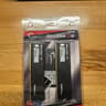 *NEW* 64GB G.Skill Ripjaws S5 DDR5 6000MHz CL36