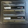 G.Skill Trident Z5 Neo RGB 32GB (2x16GB) DDR5 6000MHz CL30