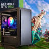 💰 Flash Sale | GTX 960 *Read Desc, Intel 8-Core Xeon, 16GB RAM, 128GB SSD + 500GB HDD, WIFI, Win 10