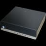 HP EliteDesk 800 G4 | i7-8700, 32GB, 1TB