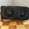 Asus GTX 1660 Super