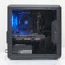 Ryzen 5 2600, GTX 1660 Ti Custom Gaming PC