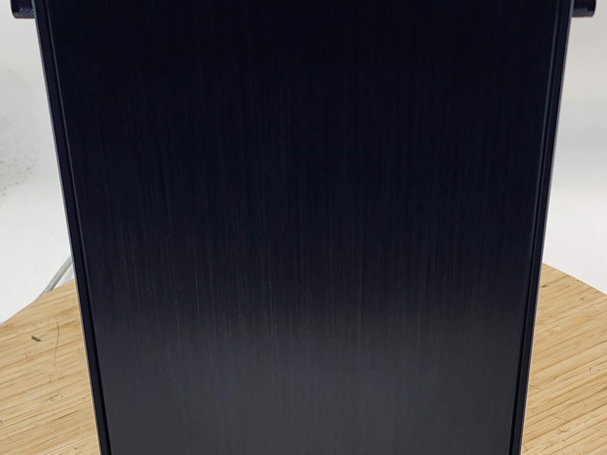Gaming PC i5-6500 8GB RAM 128GB SSD + 500GB HDD RX 570 8GB Windows 11 Computer