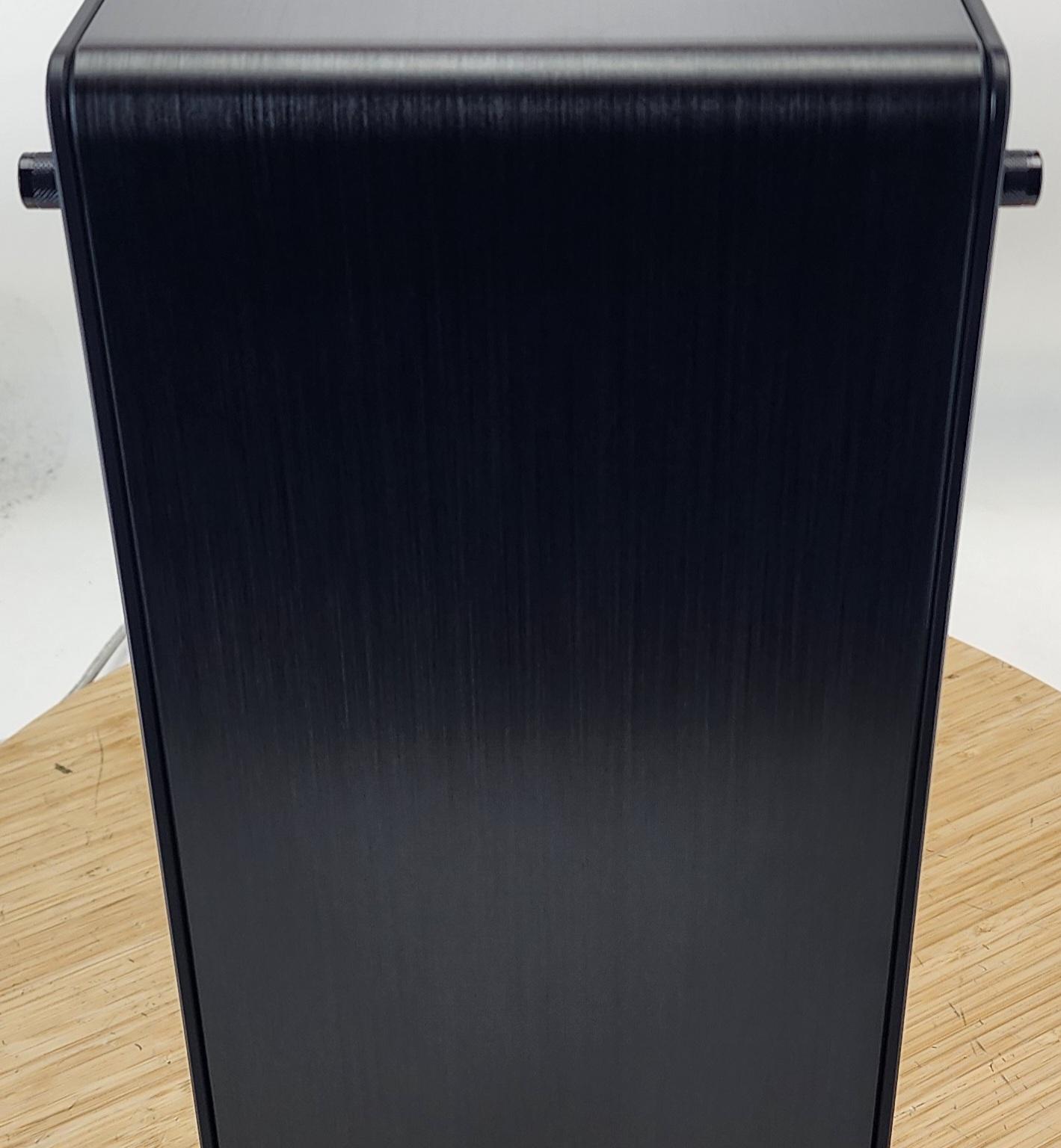 Gaming PC i5-6500 8GB RAM 128GB SSD + 500GB HDD RX 570 8GB Windows 11 Computer