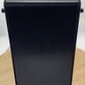 Gaming PC i5-6500 8GB RAM 128GB SSD + 500GB HDD RX 570 8GB Windows 11 Computer