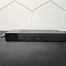 Dell Thunderbolt Dock WD22TB4