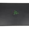 Razer Blade 15 Base Model (Early 2020) RZ09-0328 15.6-inch gaming laptop