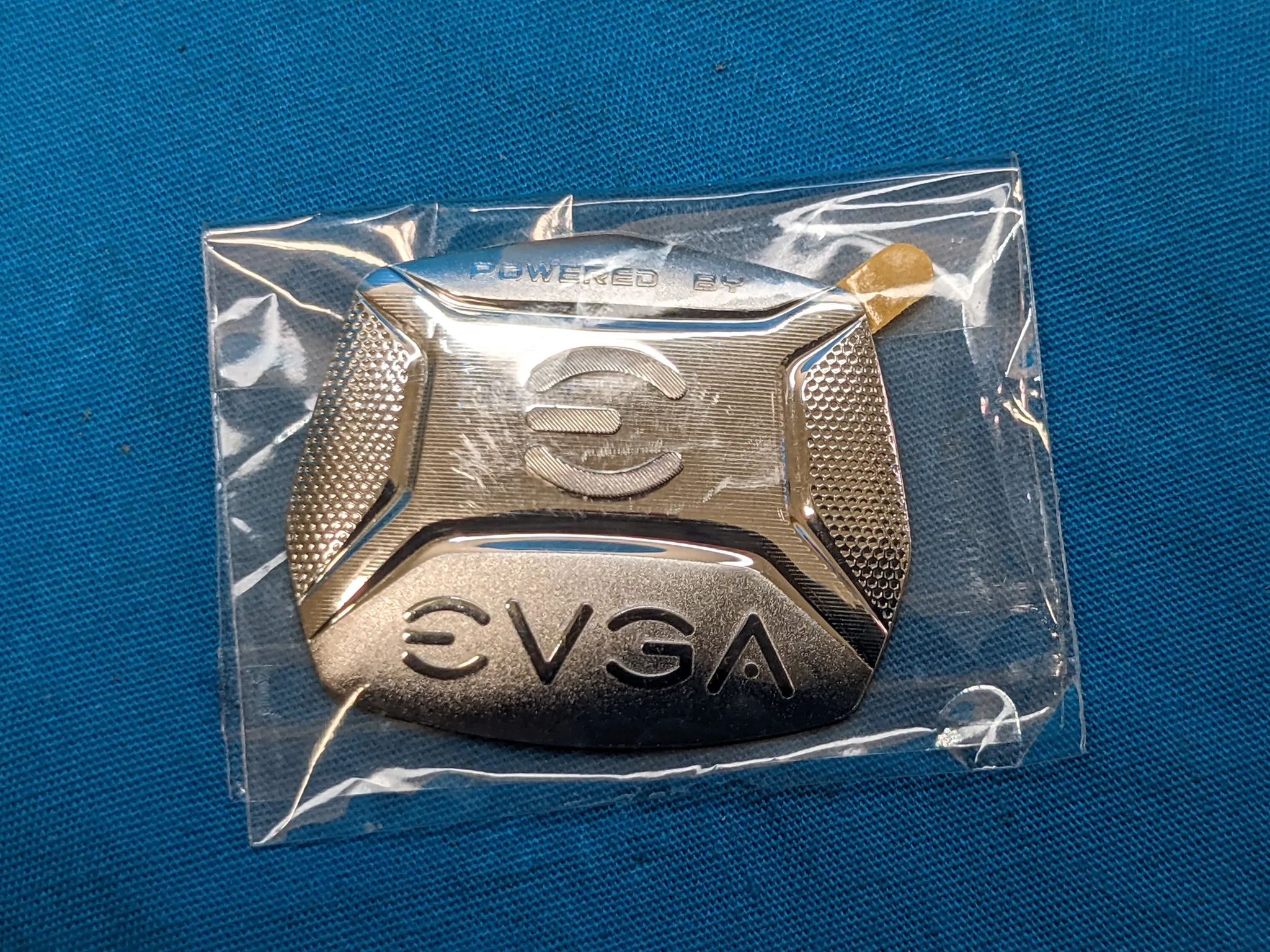 EVGA GeForce RTX 3080 FTW3 Ultra Gaming 10GB GDDR6X PCIe 4.0 x16 Desktop GPU - 4195103819