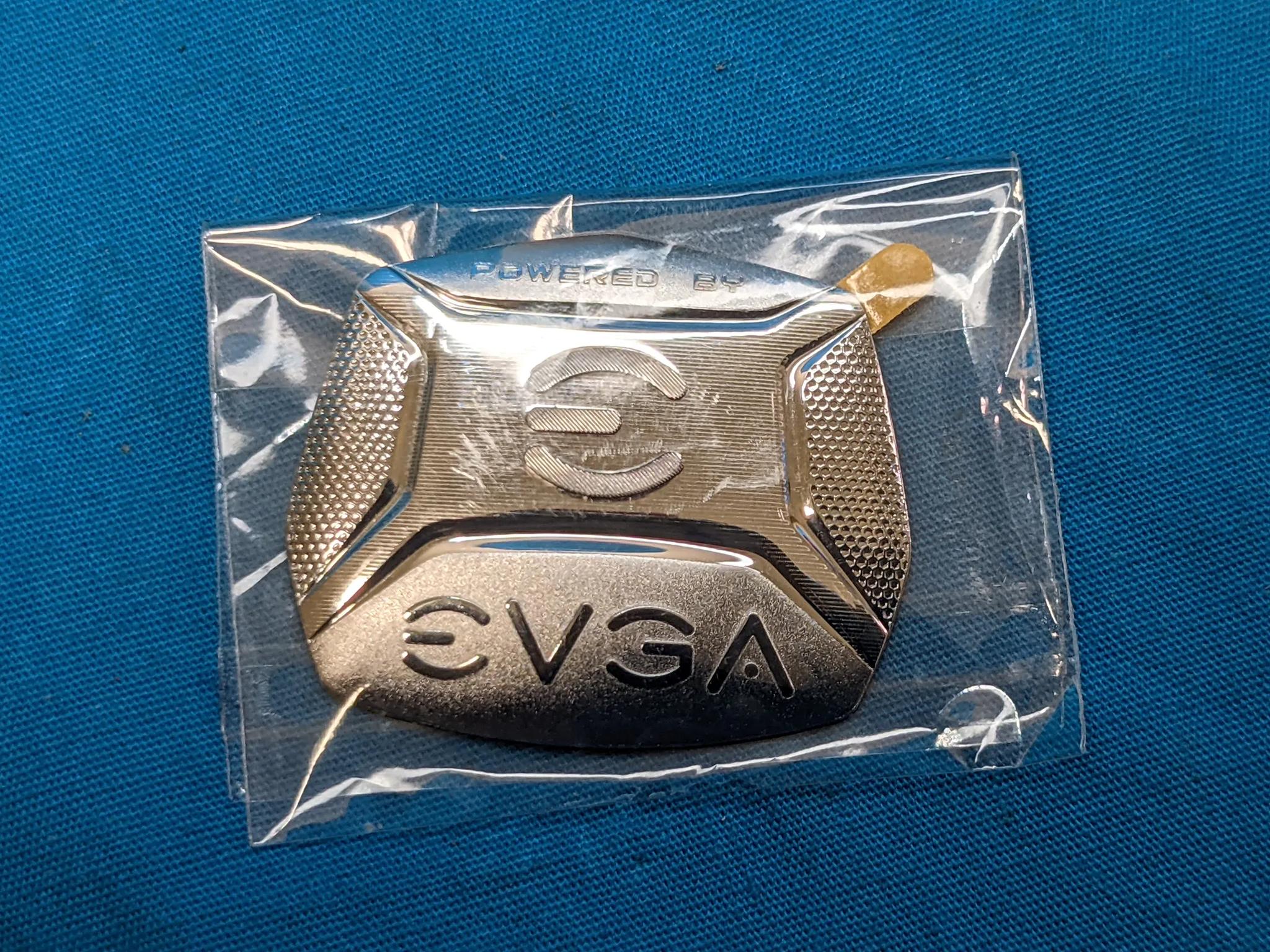 EVGA GeForce RTX 3080 FTW3 Ultra Gaming 10GB GDDR6X PCIe 4.0 x16 Desktop GPU - 4195103819