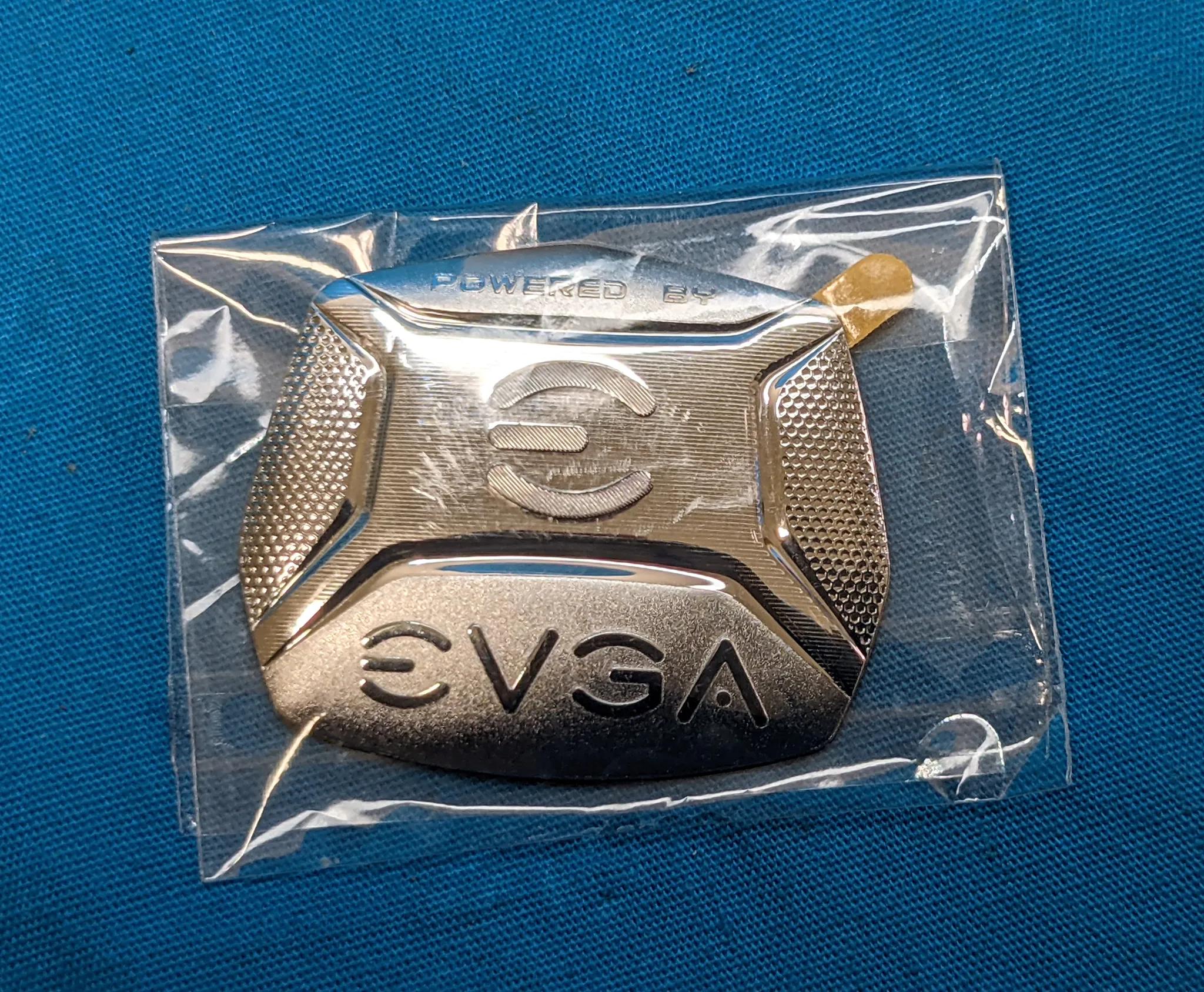 EVGA GeForce RTX 3080 FTW3 Ultra Gaming 10GB GDDR6X PCIe 4.0 x16 Desktop GPU - 4195103819