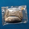 EVGA GeForce RTX 3080 FTW3 Ultra Gaming 10GB GDDR6X PCIe 4.0 x16 Desktop GPU - 4195103819