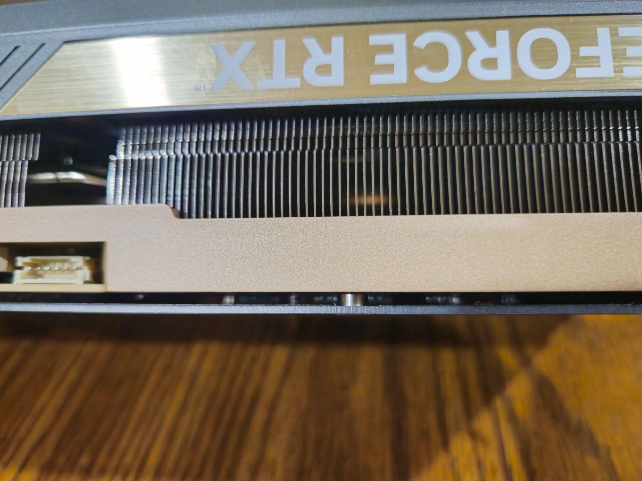 Zotac GeForce RTX 5080 Solid OC
