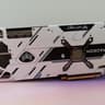 Sapphire Nitro+ RX 6800XT