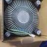 Intel 10th Gen i3-10100F LGA 1200 CPU w/ Stock Cooler
