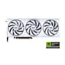 MSI GeForce RTX 5080 16G Ventus 3X OC White – Brand New & Sealed