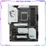 UPDATED BIOS MSI X670E GAMING PLUS WIFI AM5 DDR5 ATX Motherboard
