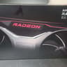 AMD RX 6700XT Reference