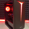 Novice | Ryzen 3 1200/RX 570 4GB Gaming PC FREE SHIPPING