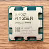 AMD Ryzen 7 7900X (12 Cores/24 Threads) (AM5)
