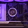 🎮Pro Gamer🎮 Ryzen 5 7600X | AMD RX 7800XT 16GB | 32GB DDR5 | 1TB nVME SSD | Win11 Pro+Wifi