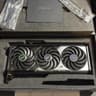ASUS ROG Strix GeForce RTX 5070 Ti 16GB OC