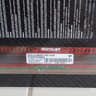 Patriot Viper 3 Low Profile Red 16GB (2 x 8GB) 240-Pin DDR3 2133 (PC3 17000) Desktop Memory