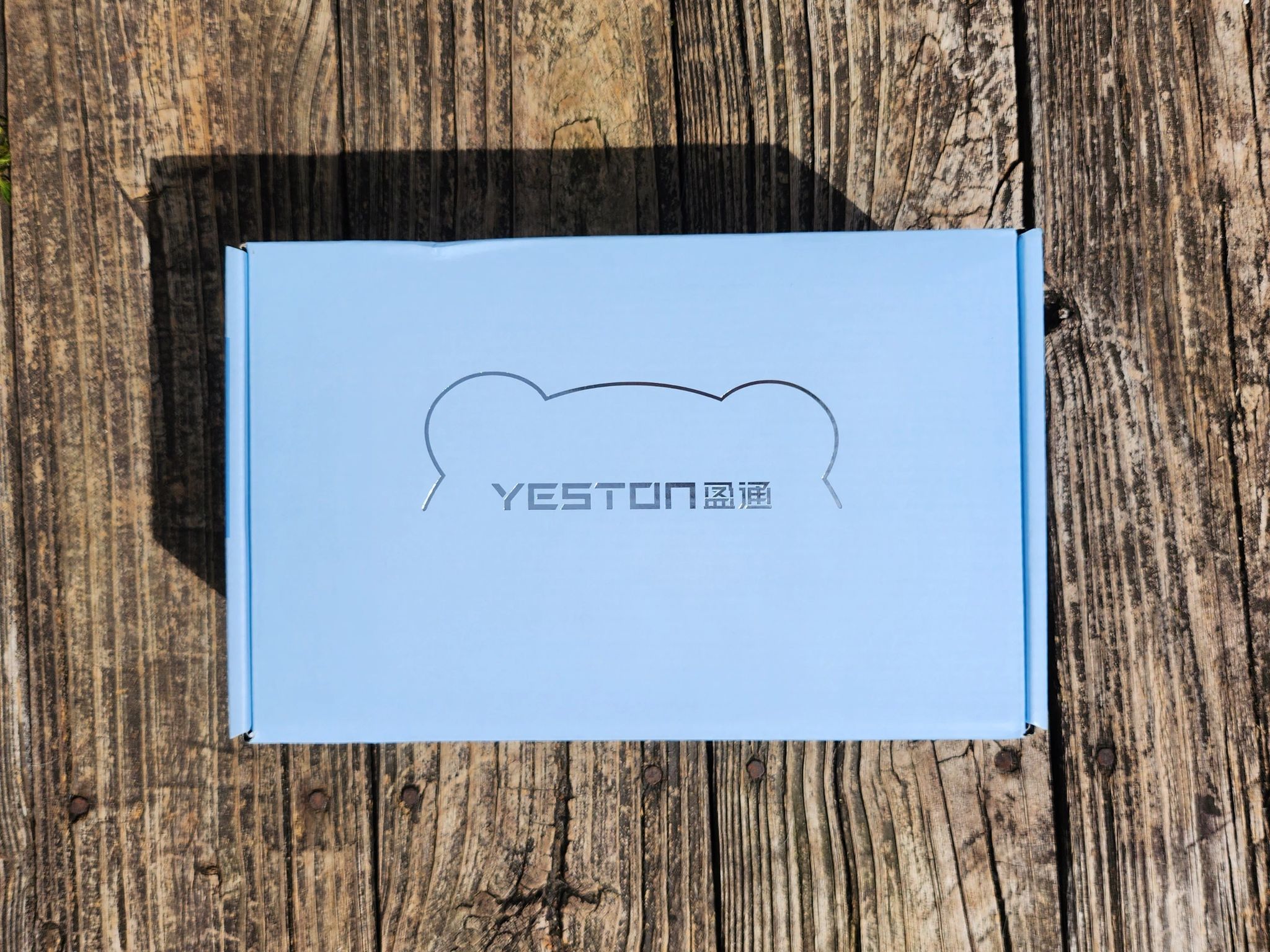Yeston Radeon RX 6500 XT 4GB Cute Pet MA