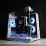 1080p Gaming PC | NVIDIA RTX 2080 SUPER | INTEL i5 12600K | 32GB DDR4 | 1TB SSD