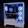 Rtx 3060ti|Ryzen 5 5500| 16gb 3200MHz|512Gb M.2 ssd