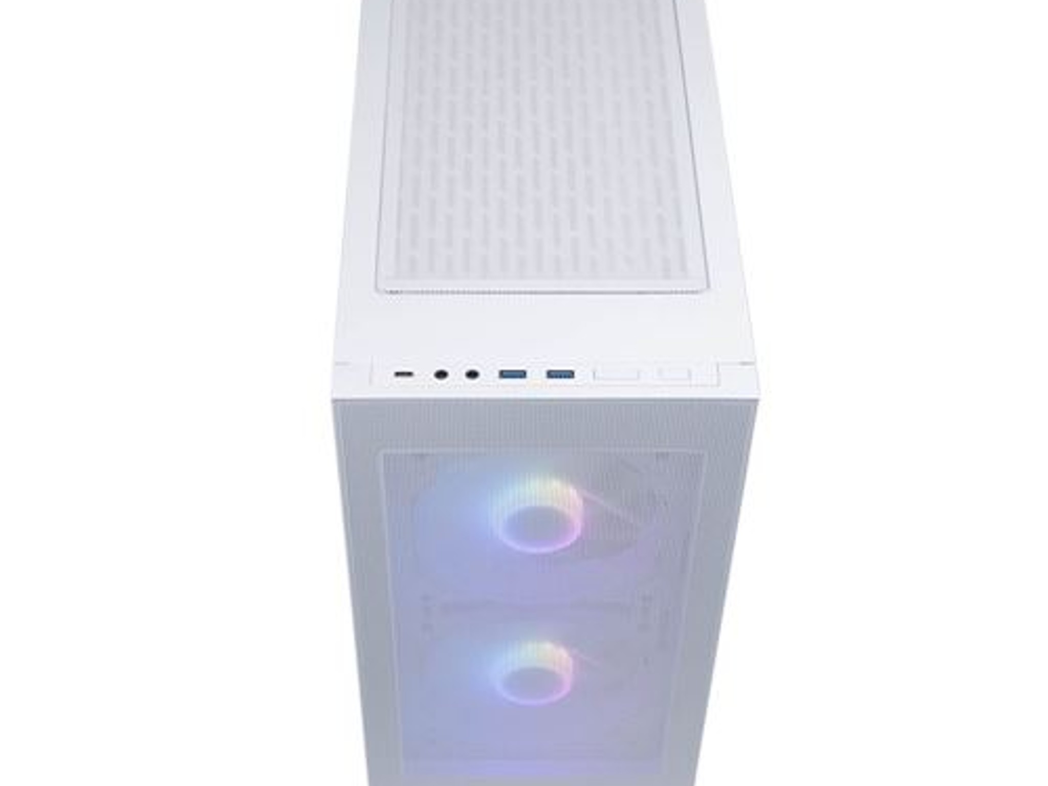 AMD Ryzen 5 7600X3D | RTX 5070 | 32GB DDR5 | 2TB NVMe SSD | Win11 Home