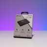 Brand New PNY CS900 250GB 2.5" SATA III Internal SSD