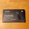 Fikwot FN 970 1TB nvme ssd with DRAM