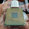 AMD Ryzen 7 5700G - 8-Core / 16-Thread APU (Great Condition)