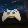 Xbox 360 S 500GB RGH 3
