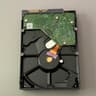 1TB Hard Drive
