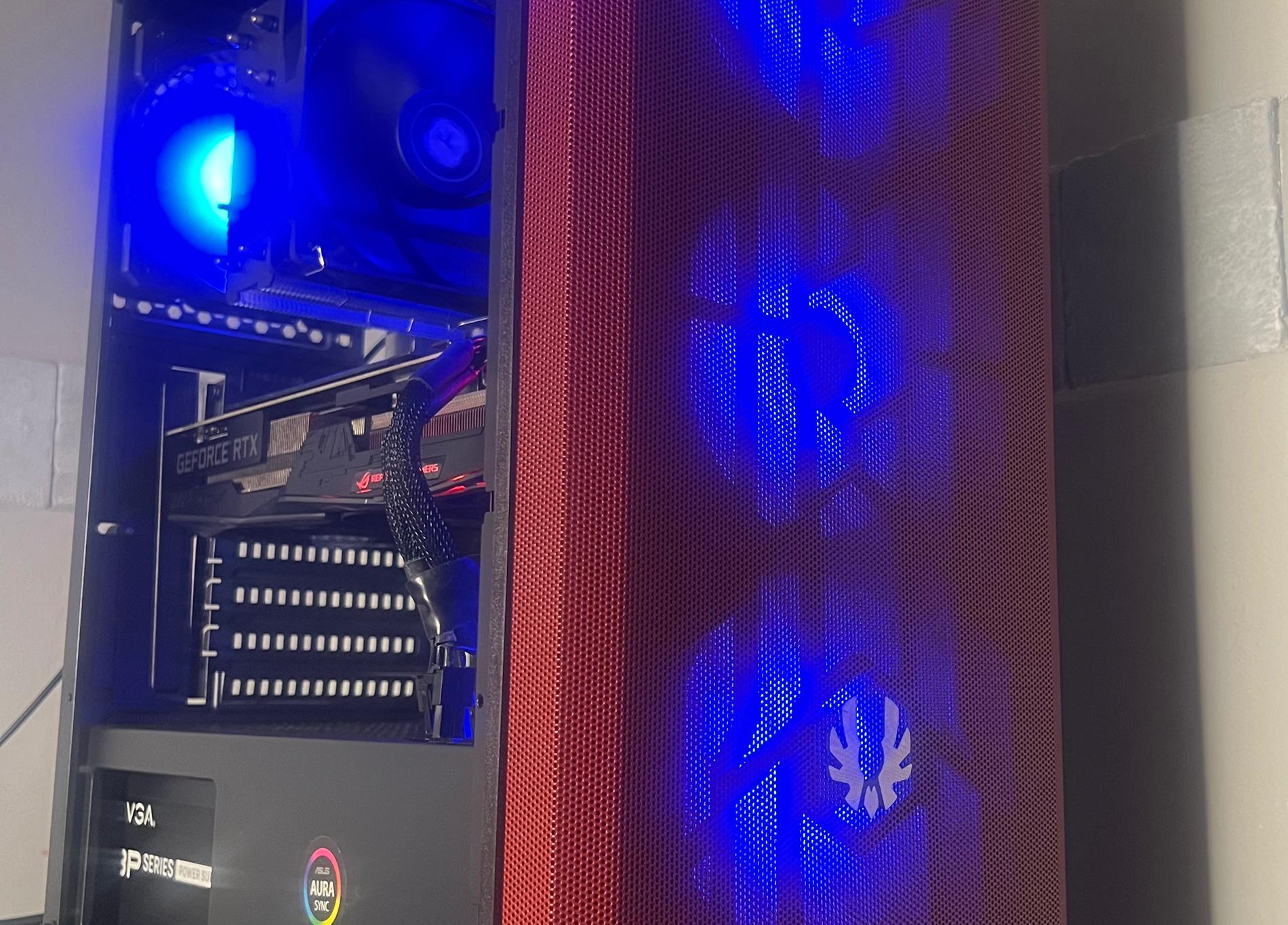 3 Kings Computers