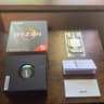 AMD Ryzen 5 4500