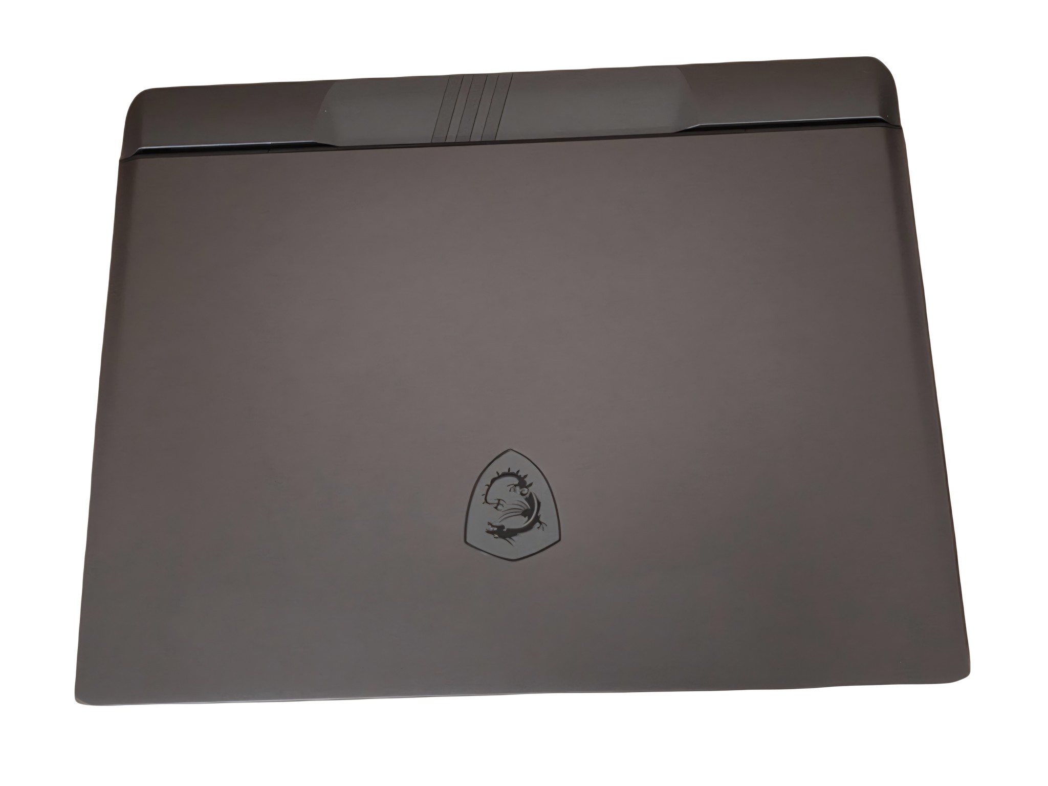 MSI Vector 16 HX A14VFG-421US | i9-14900HX | RTX 4060 | 32GB DDR5 | 1TB SSD