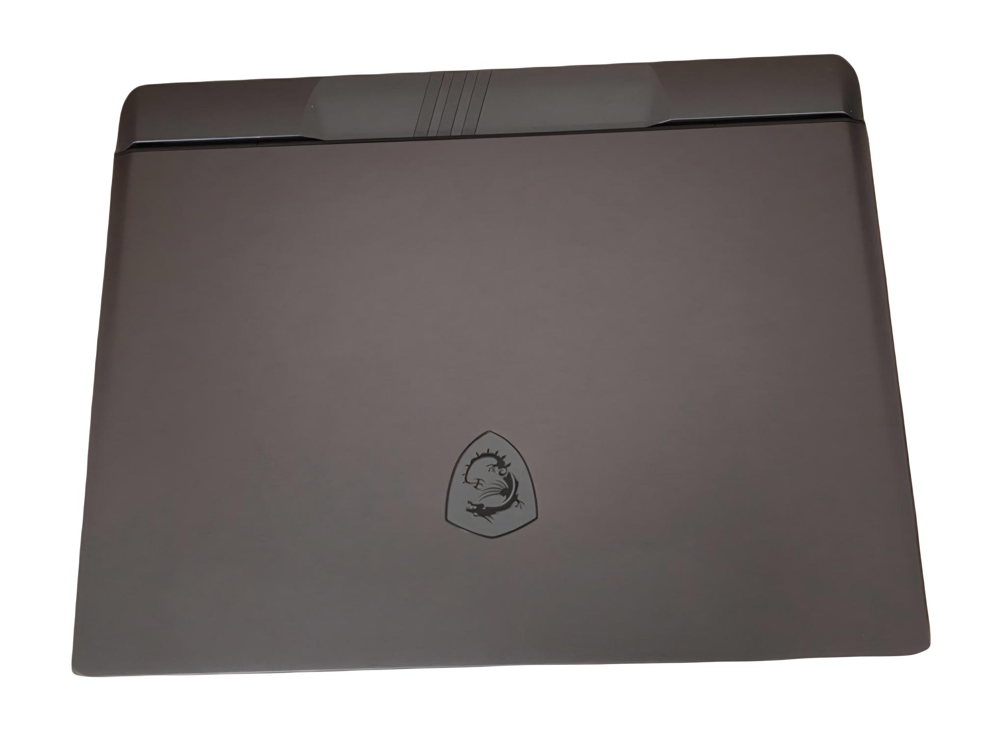 MSI Vector 16 HX A14VFG-421US | i9-14900HX | RTX 4060 | 32GB DDR5 | 1TB SSD
