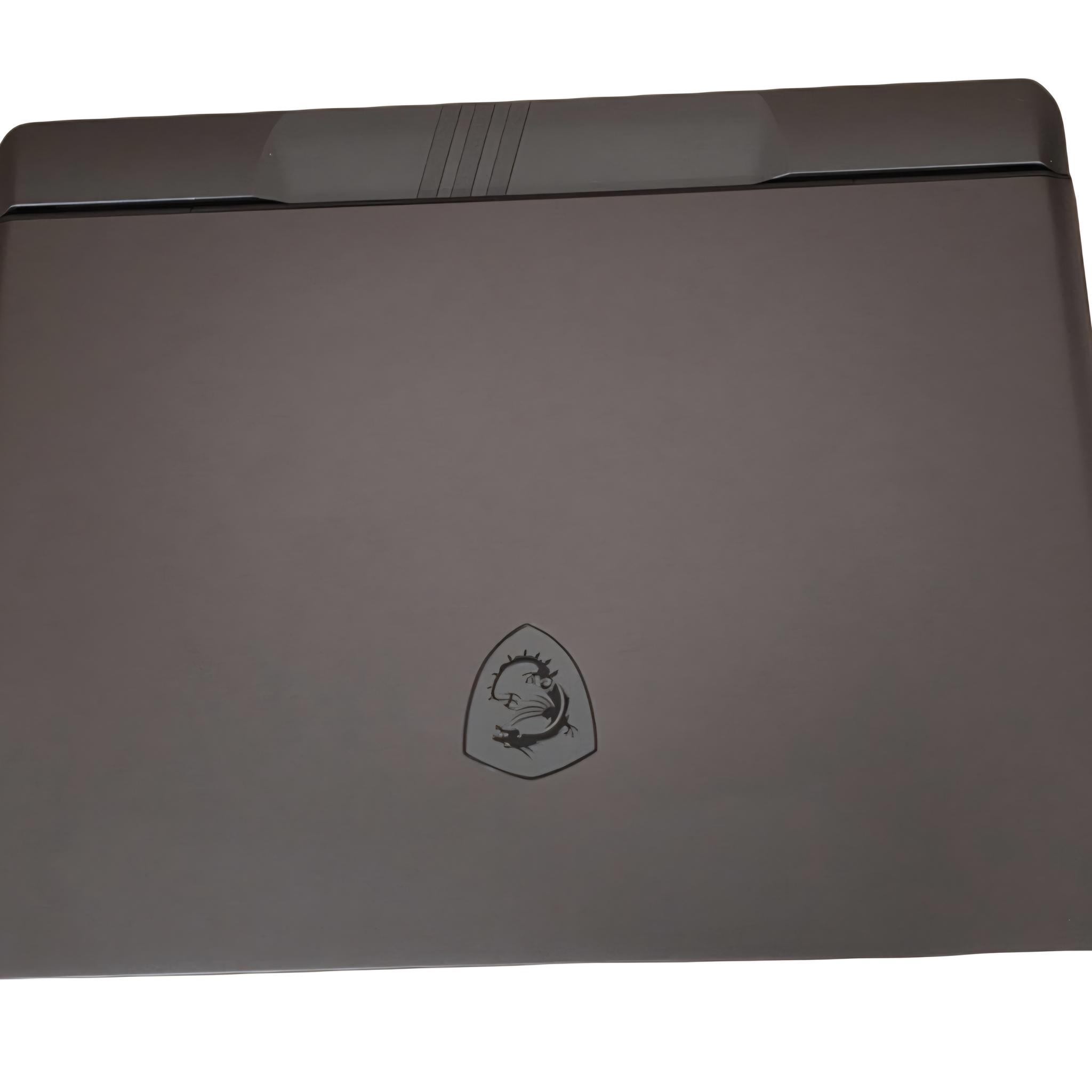 MSI Vector 16 HX A14VFG-421US | i9-14900HX | RTX 4060 | 32GB DDR5 | 1TB SSD