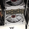 All-new showcase gaming computer-1440p and VR Ready! 2-year warranty included!
