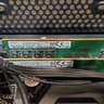 Custom PC Intel i7-8700K @3.7Ghz | AMD FirePro W5100 4GB | 16GB DDR4 RAM | 500GB NVME | Win11 ProSSD