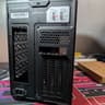 Cooler Master NR200P V3 Mini ITX Desktop Case